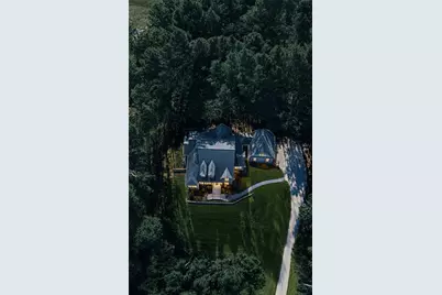 1523 Braswell Mountain Road, Dallas, GA 30132 - Photo 38