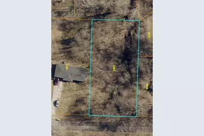 6083 Oak Hill Drive, Austell, GA 30168 - Photo 2