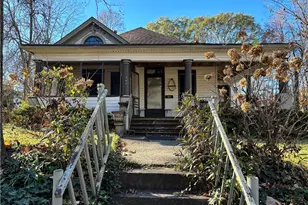 [Address not provided], Atlanta, GA 30310 - Photo 4