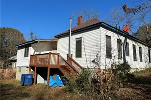 [Address not provided], Atlanta, GA 30310 - Photo 8