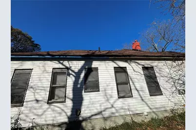 [Address not provided], Atlanta, GA 30310 - Photo 6