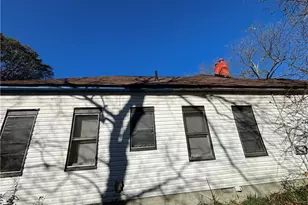 [Address not provided], Atlanta, GA 30310 - Photo 6