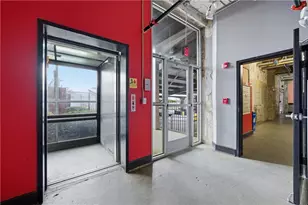 505 Whitehall St SW, Atlanta, GA 30303 - Photo 26