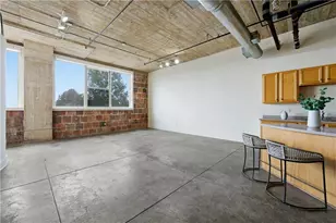 505 Whitehall St SW, Atlanta, GA 30303 - Photo 6