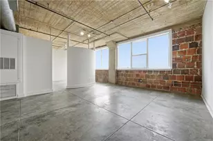 505 Whitehall St SW, Atlanta, GA 30303 - Photo 2