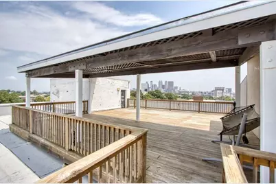 505 Whitehall Street SW #307, Atlanta, GA 30303 - Photo 26