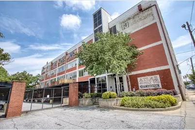 505 Whitehall Street SW #307, Atlanta, GA 30303 - Photo 24