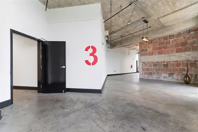 505 Whitehall Street SW #307, Atlanta, GA 30303 - Photo 22