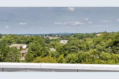 505 Whitehall Street SW #307, Atlanta, GA 30303 - Photo 34