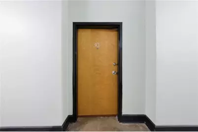 505 Whitehall Street SW #307, Atlanta, GA 30303 - Photo 18