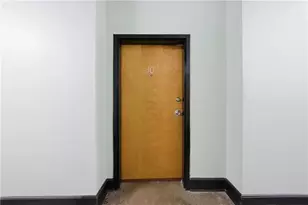 505 Whitehall St SW, Atlanta, GA 30303 - Photo 18