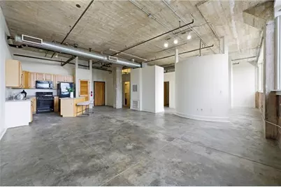 505 Whitehall Street SW #307, Atlanta, GA 30303 - Photo 4