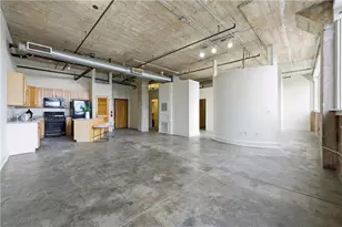 505 Whitehall St SW, Atlanta, GA 30303 - Photo 4