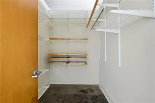 505 Whitehall St SW, Atlanta, GA 30303 - Photo 20