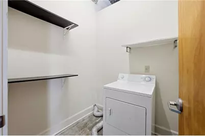 505 Whitehall Street SW #307, Atlanta, GA 30303 - Photo 10