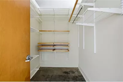 505 Whitehall Street SW #307, Atlanta, GA 30303 - Photo 16