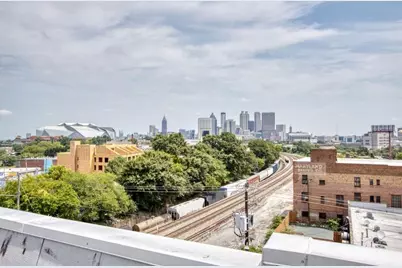 505 Whitehall Street SW #307, Atlanta, GA 30303 - Photo 30