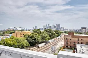 505 Whitehall St SW, Atlanta, GA 30303 - Photo 30