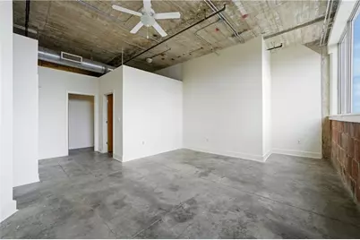 505 Whitehall Street SW #307, Atlanta, GA 30303 - Photo 14