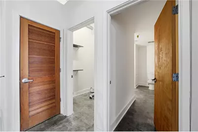 505 Whitehall Street SW #307, Atlanta, GA 30303 - Photo 12