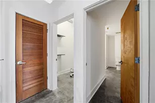 505 Whitehall St SW, Atlanta, GA 30303 - Photo 12