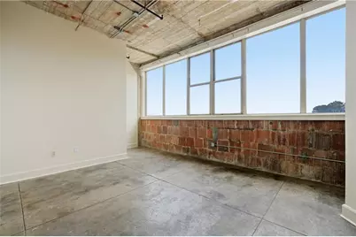 505 Whitehall Street SW #307, Atlanta, GA 30303 - Photo 8