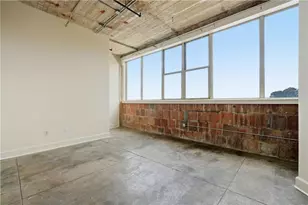 505 Whitehall St SW, Atlanta, GA 30303 - Photo 8