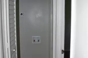 6694 Young Ct, Douglasville, GA 30134 - Photo 26