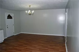 6694 Young Ct, Douglasville, GA 30134 - Photo 14