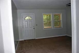 6694 Young Ct, Douglasville, GA 30134 - Photo 8