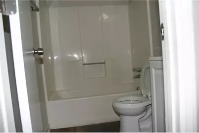 6694 Young Court, Douglasville, GA 30134 - Photo 16