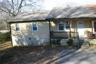 6694 Young Ct, Douglasville, GA 30134 - Photo 1