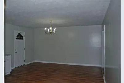 6694 Young Court, Douglasville, GA 30134 - Photo 24