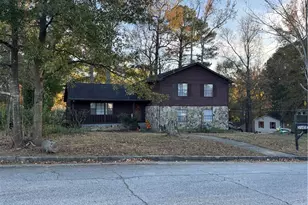 3145 Deerfield Way, Rex, GA 30273 - Photo 1