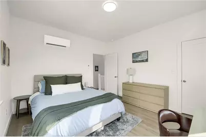 1070 Dill Avenue #203, Atlanta, GA 30310 - Photo 12