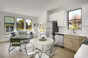 1070 Dill Ave, Atlanta, GA 30310 - Photo 8