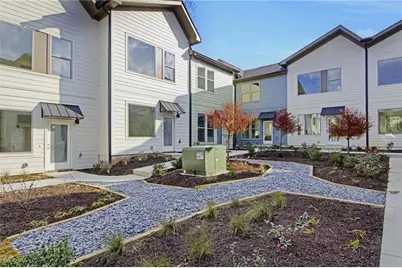 1070 Dill Avenue #203, Atlanta, GA 30310 - Photo 1