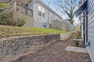 1070 Dill Ave, Atlanta, GA 30310 - Photo 16