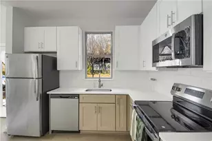 1070 Dill Ave, Atlanta, GA 30310 - Photo 6