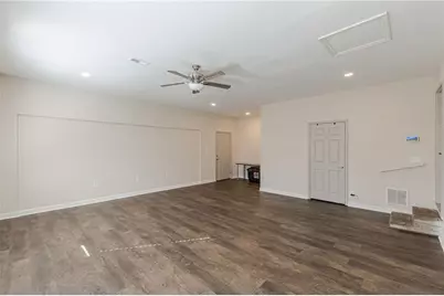 9531 Winding Way Lane, Jonesboro, GA 30238 - Photo 40