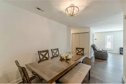 9531 Winding Way Lane, Jonesboro, GA 30238 - Photo 16