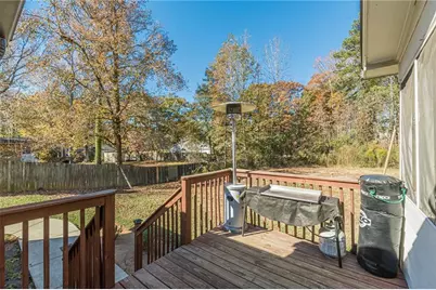 9531 Winding Way Lane, Jonesboro, GA 30238 - Photo 46