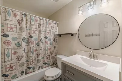 9531 Winding Way Lane, Jonesboro, GA 30238 - Photo 24