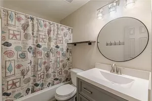 9531 Winding Way Ln, Jonesboro, GA 30238 - Photo 24