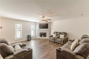 9531 Winding Way Ln, Jonesboro, GA 30238 - Photo 12