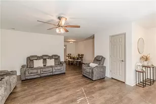 9531 Winding Way Ln, Jonesboro, GA 30238 - Photo 8
