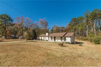 9531 Winding Way Lane, Jonesboro, GA 30238 - Photo 6