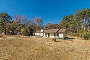 9531 Winding Way Ln, Jonesboro, GA 30238 - Photo 6