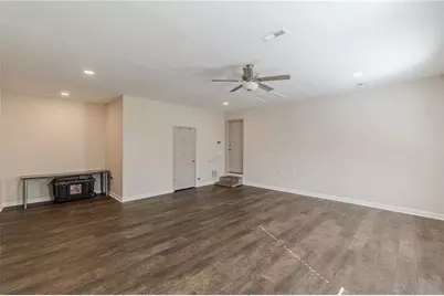 9531 Winding Way Lane, Jonesboro, GA 30238 - Photo 40