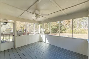 9531 Winding Way Ln, Jonesboro, GA 30238 - Photo 50